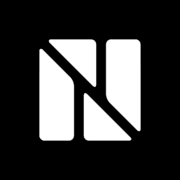 Landing.Gallery logo