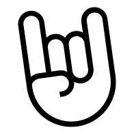 Killer Portfolio logo