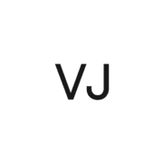 Visual Journal logo
