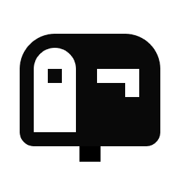 Another Design Newsletter logo