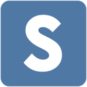 Speckyboy Design Magazine logo