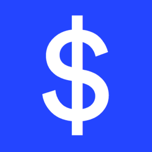 eComm.Design logo