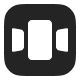 CollectUI logo