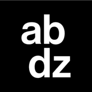 Abduzeedo logo