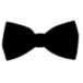 IRA Design logo