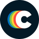 Coverr logo