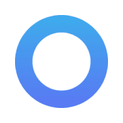 Refactoring UI logo