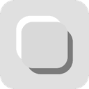 Neumorphism CSS Shadow Generator logo