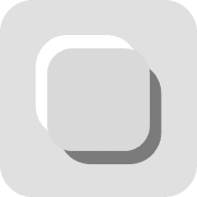 Neumorphism CSS Shadow Generator logo