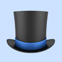 ScrollMagic logo