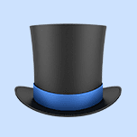 ScrollMagic logo