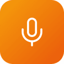 Sizzy logo