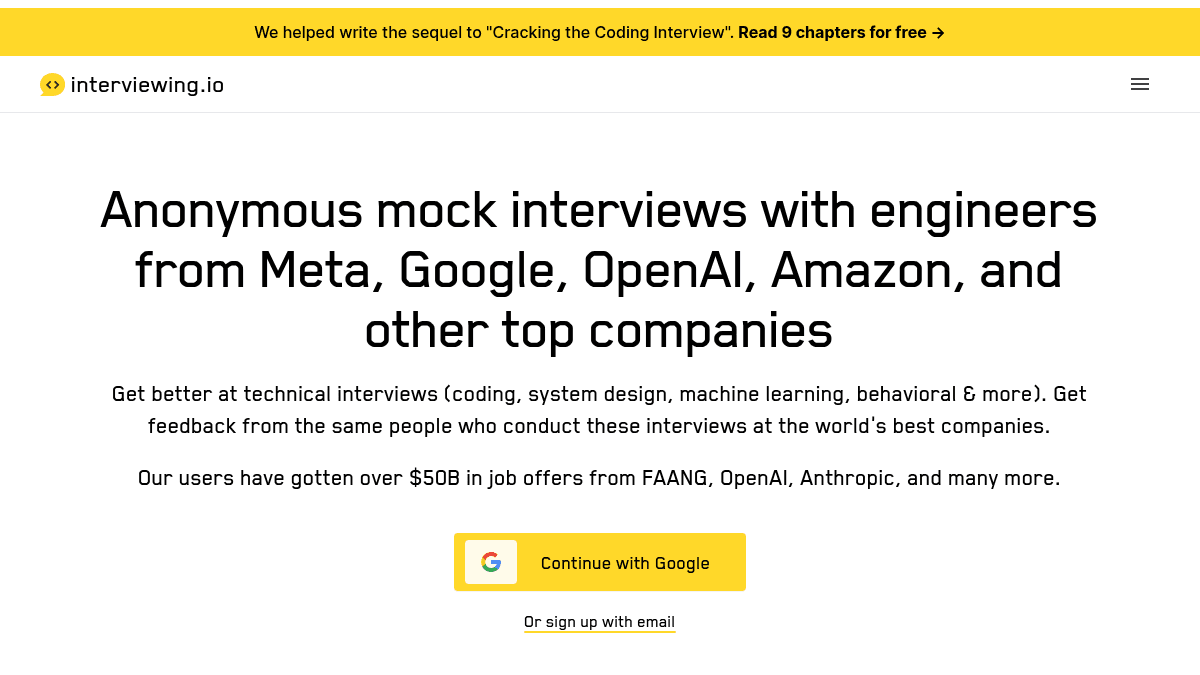 interviewing.io