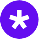 Exponent logo