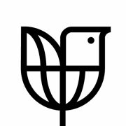 BP&O - Branding, Packaging and Opinion logo