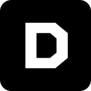 DIELINE logo