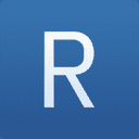 regex101: build, test, and debug regex logo