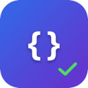 JSONLint logo