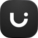 Uizard logo