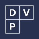 Data Viz Project logo
