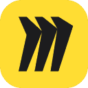 Miro logo