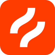 Hotjar logo