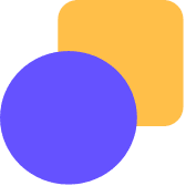 Ruttl logo