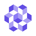 Specify logo