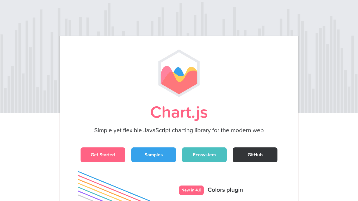 Chart.js