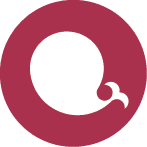Apache ECharts logo