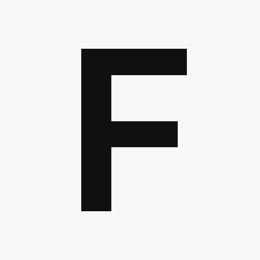 Best Product logo