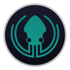 GitKraken logo