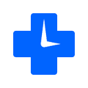 RescueTime logo