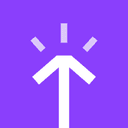 Timely logo