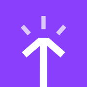 Timely logo