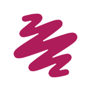 Balsamiq logo