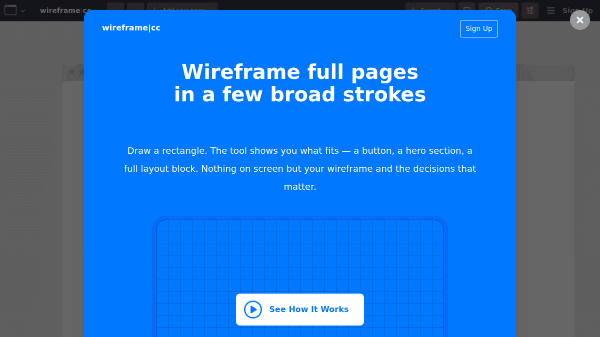 Wireframe.cc