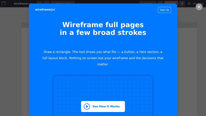 Wireframe.cc