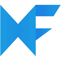 MockFlow logo