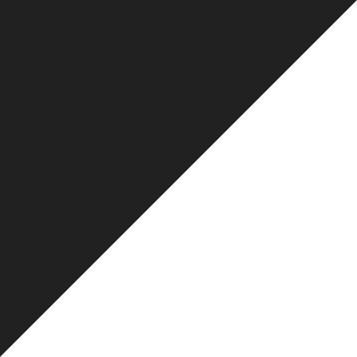 Accessible Colors logo