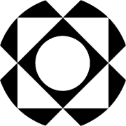 Paperform logo