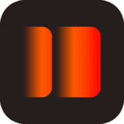 Kinsta logo