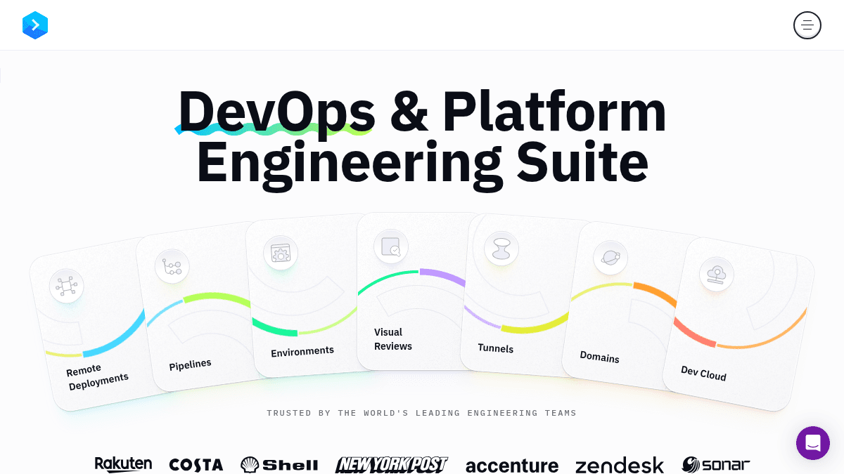 Buddy