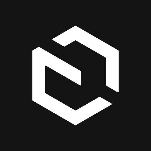 Payload logo