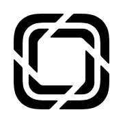 Prismic logo