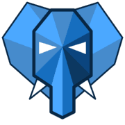Graphile logo