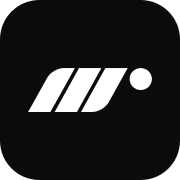 Motion logo