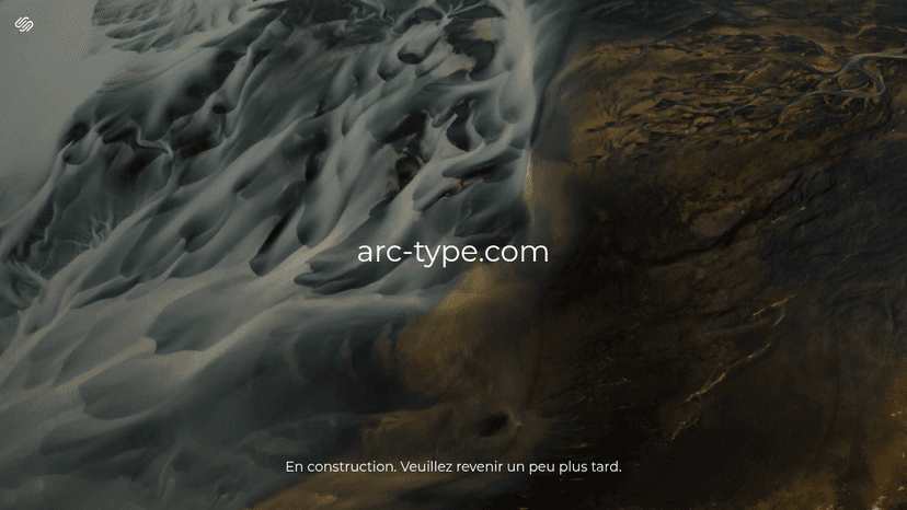 arc-type.com