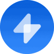 Swipe Pages logo