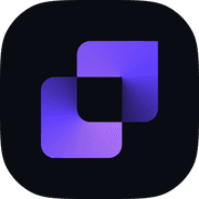 Leadpages logo